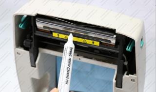 口袋打印机怎么用 打印机怎么使用